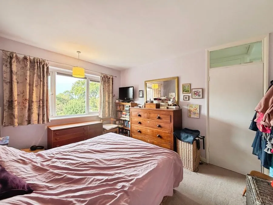 Rounds Hill, Kenilworth, CV8, photo 15