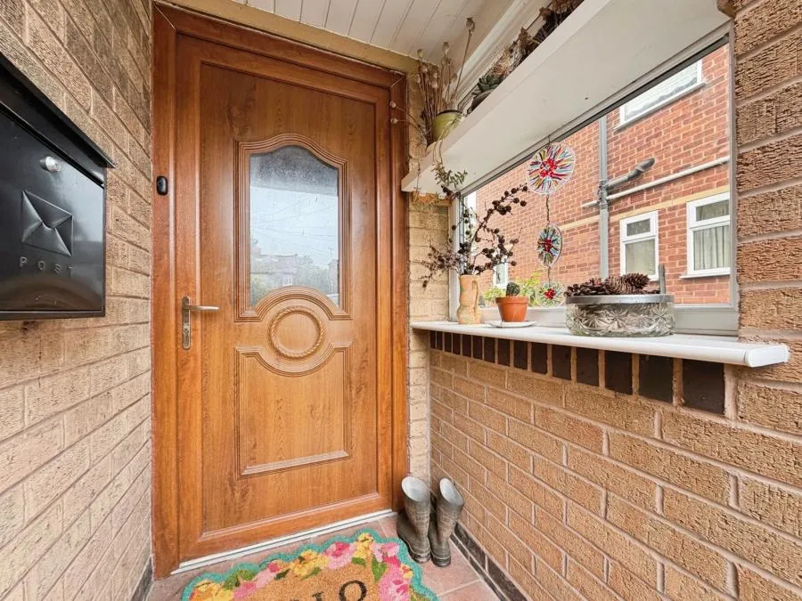 Rounds Hill, Kenilworth, CV8, photo 23