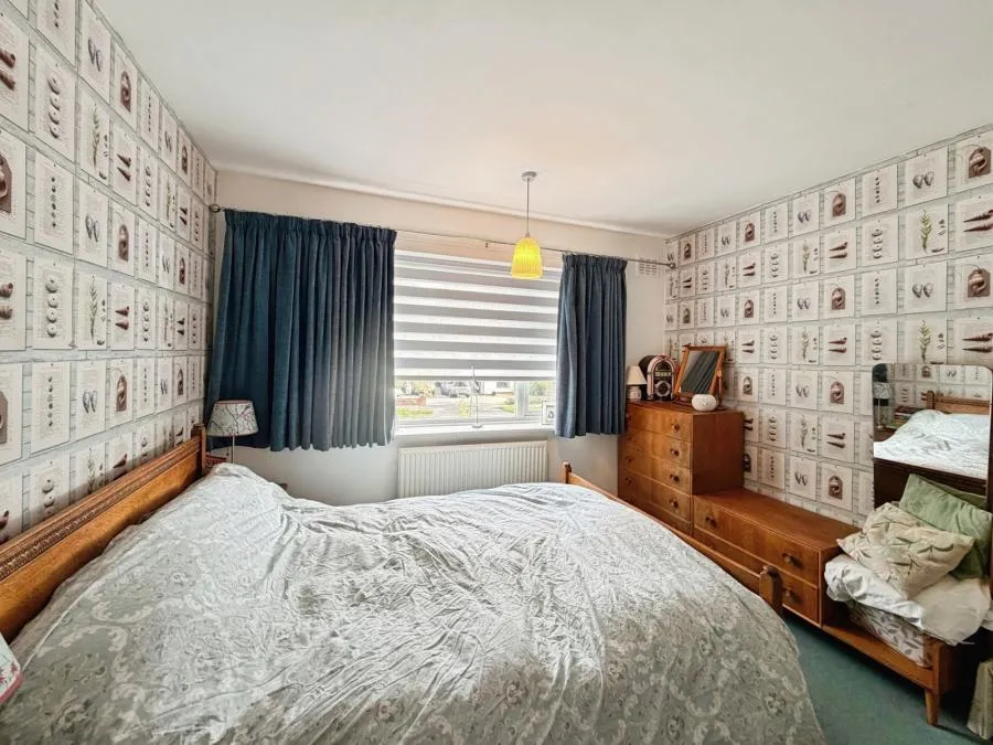 Rounds Hill, Kenilworth, CV8, photo 18