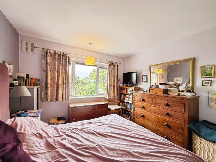 Rounds Hill, Kenilworth, CV8, photo 17