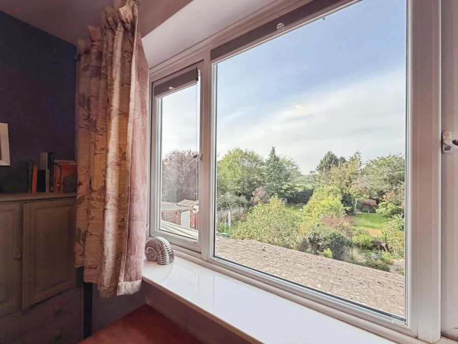 Rounds Hill, Kenilworth, CV8, photo 16