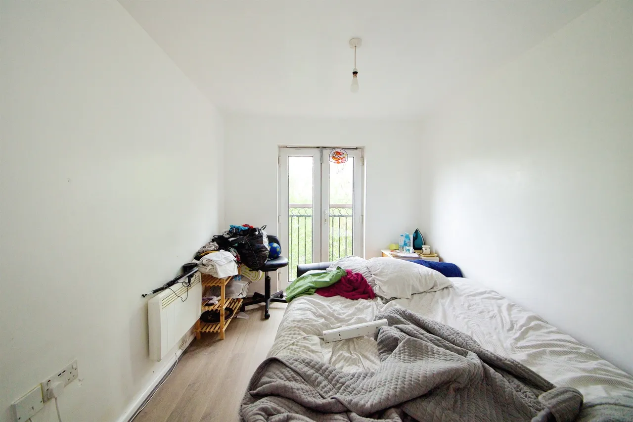 Tysoe Avenue, Enfield, EN3, photo 7