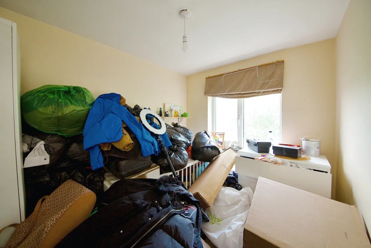 Tysoe Avenue, Enfield, EN3, photo 9