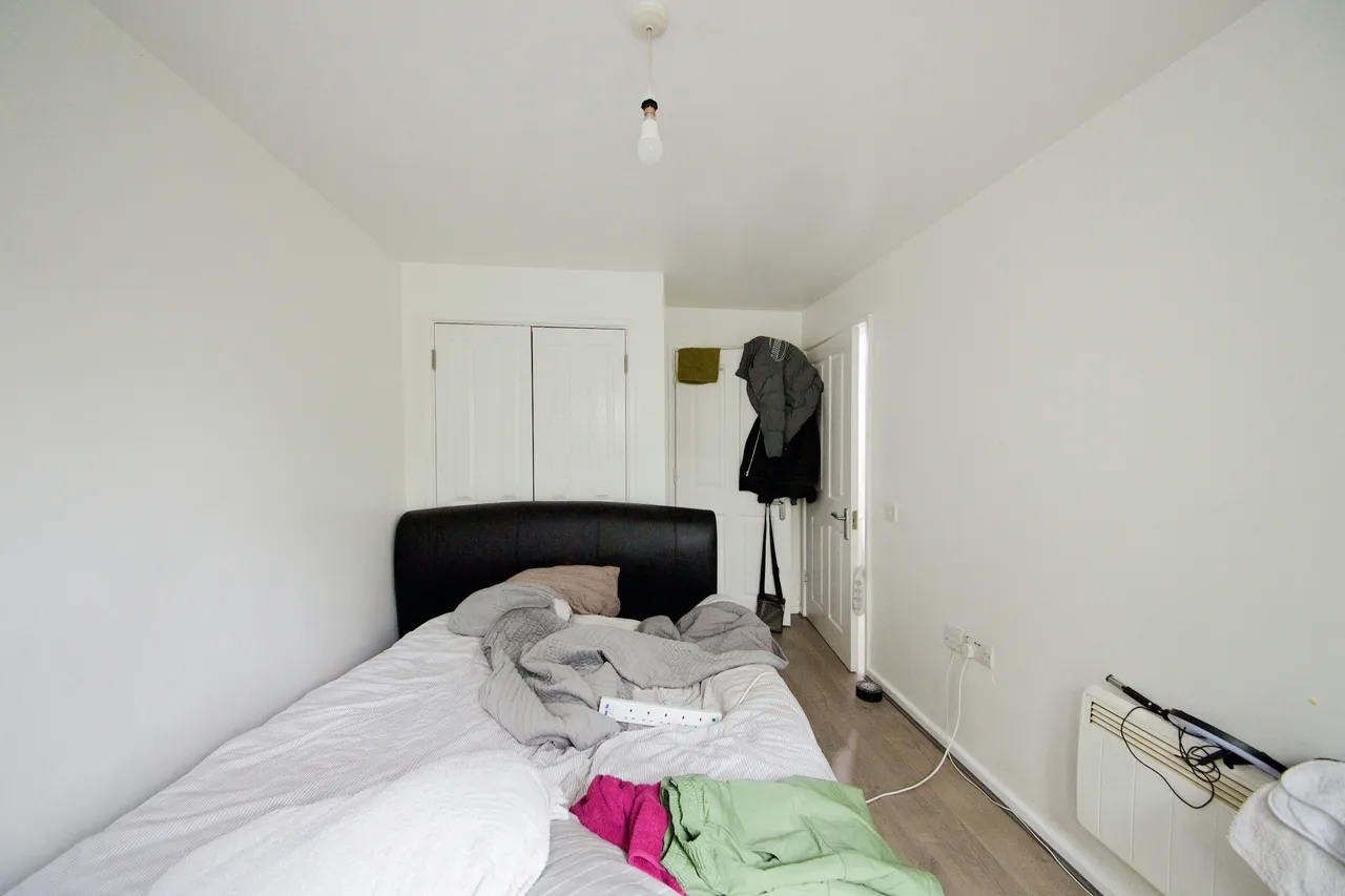 Tysoe Avenue, Enfield, EN3, photo 8