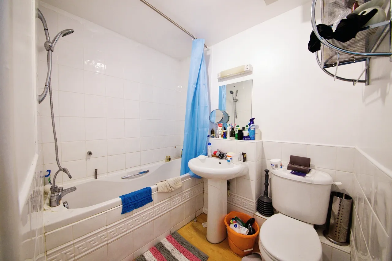 Tysoe Avenue, Enfield, EN3, photo 10