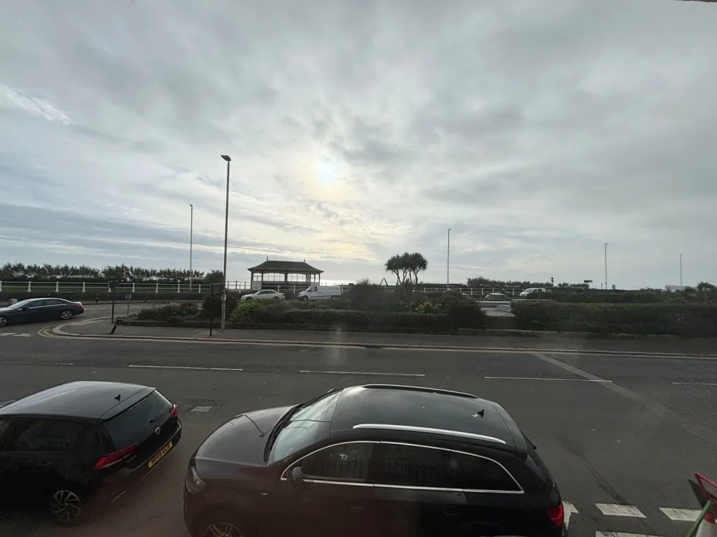 Marina, St Leonards on Sea, photo 6