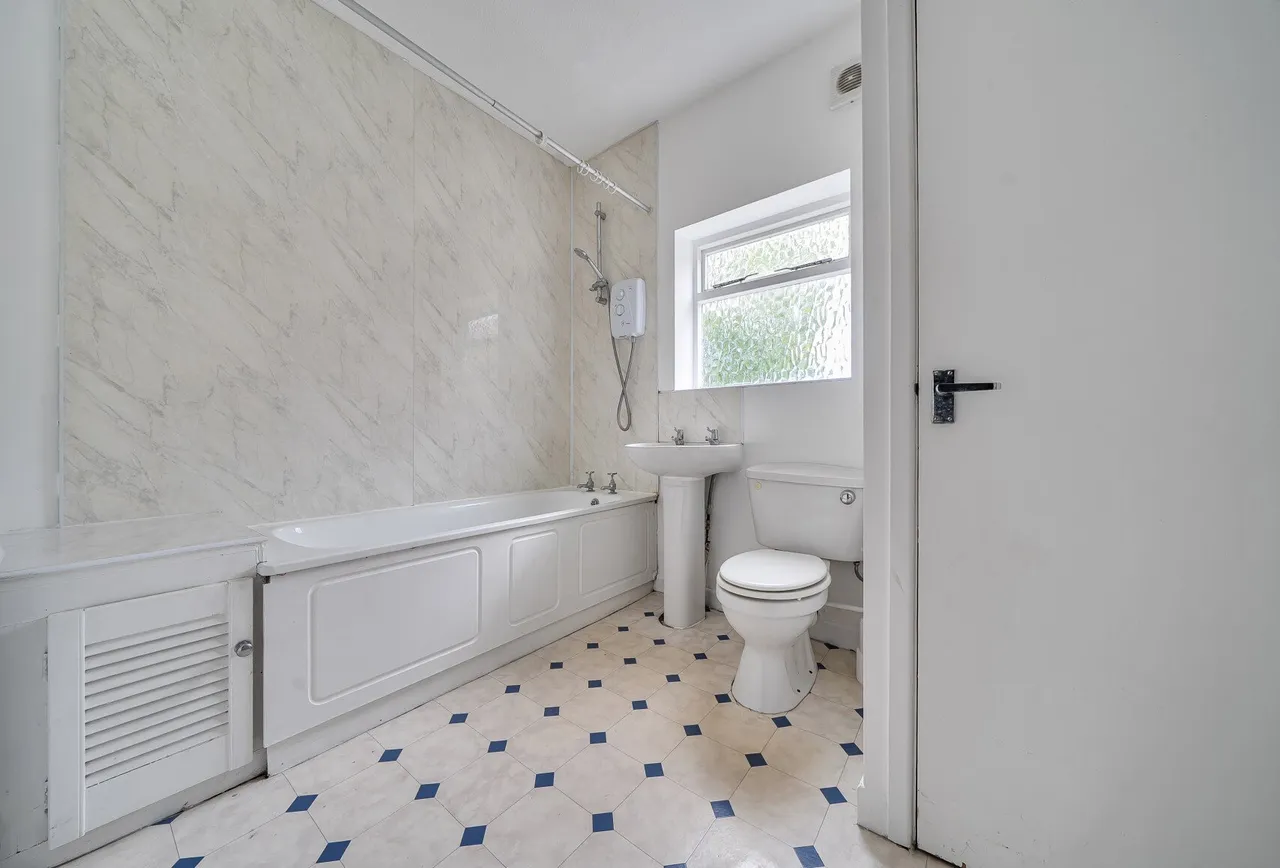 Oxford Place, Easton, BS5 0NR, photo 7