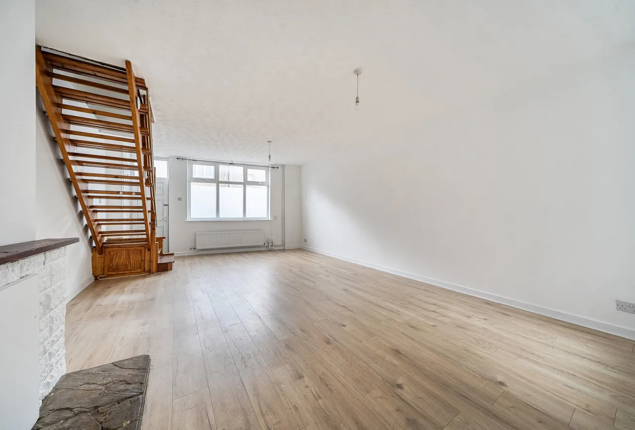 Oxford Place, Easton, BS5 0NR, photo 3