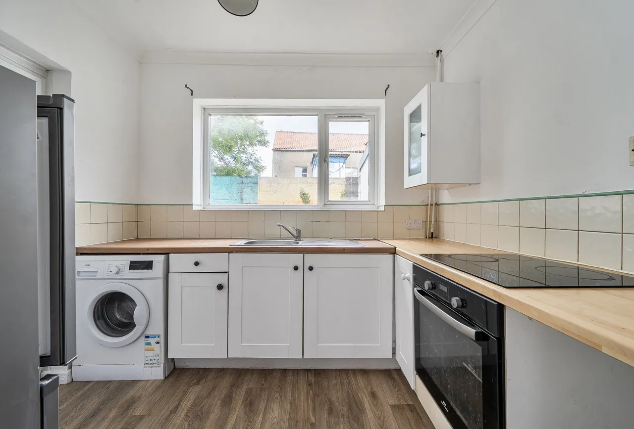 Oxford Place, Easton, BS5 0NR, photo 2