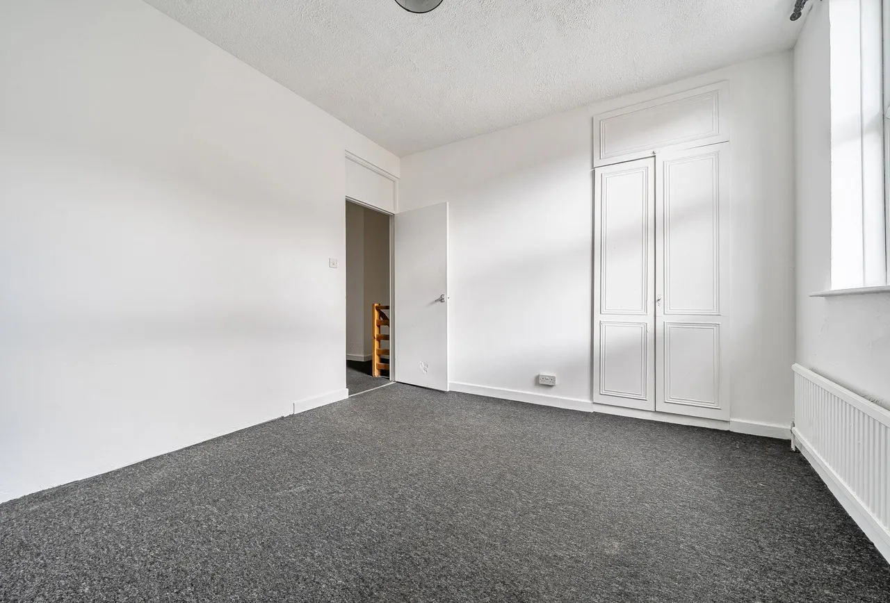 Oxford Place, Easton, BS5 0NR, photo 6