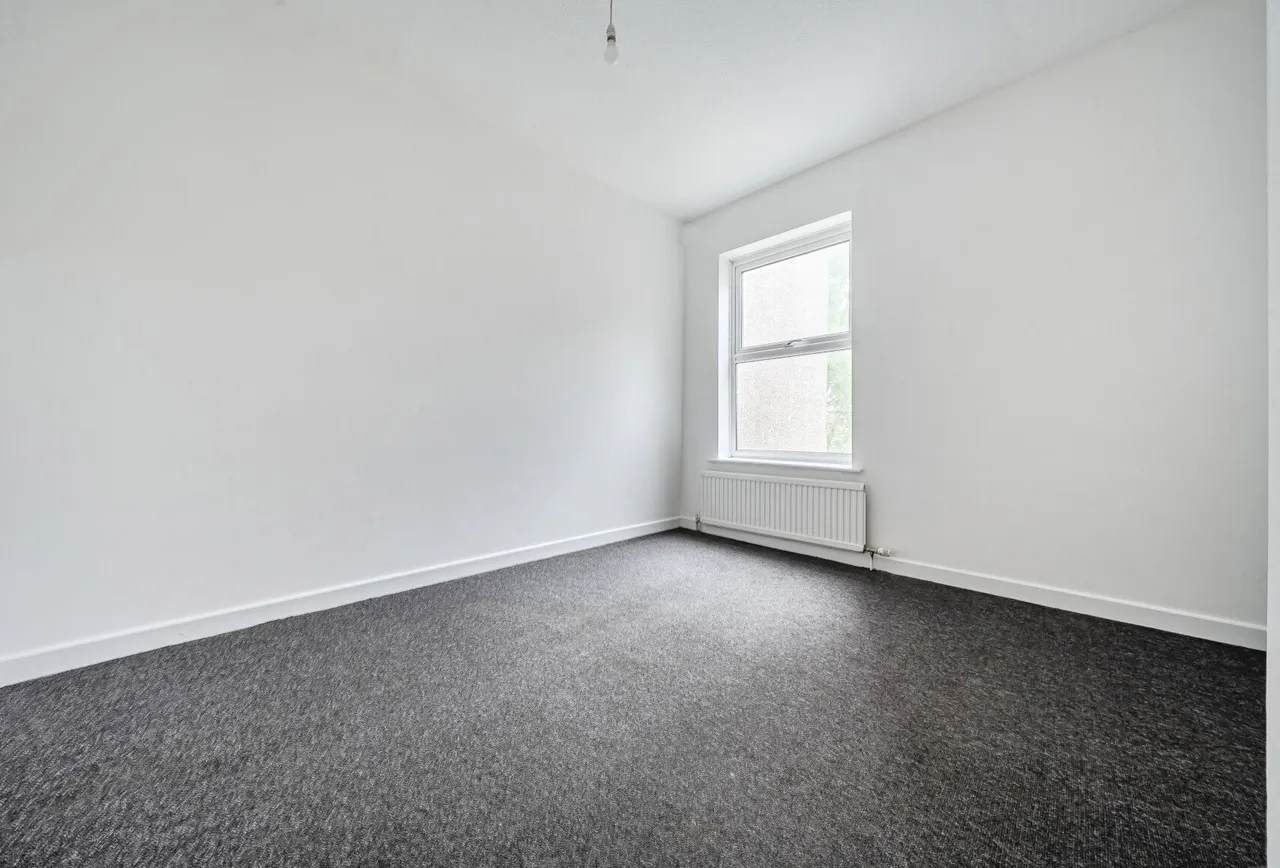 Oxford Place, Easton, BS5 0NR, photo 5