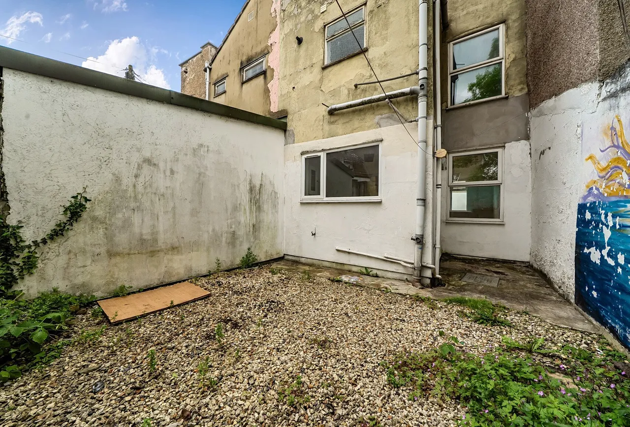 Oxford Place, Easton, BS5 0NR, photo 10