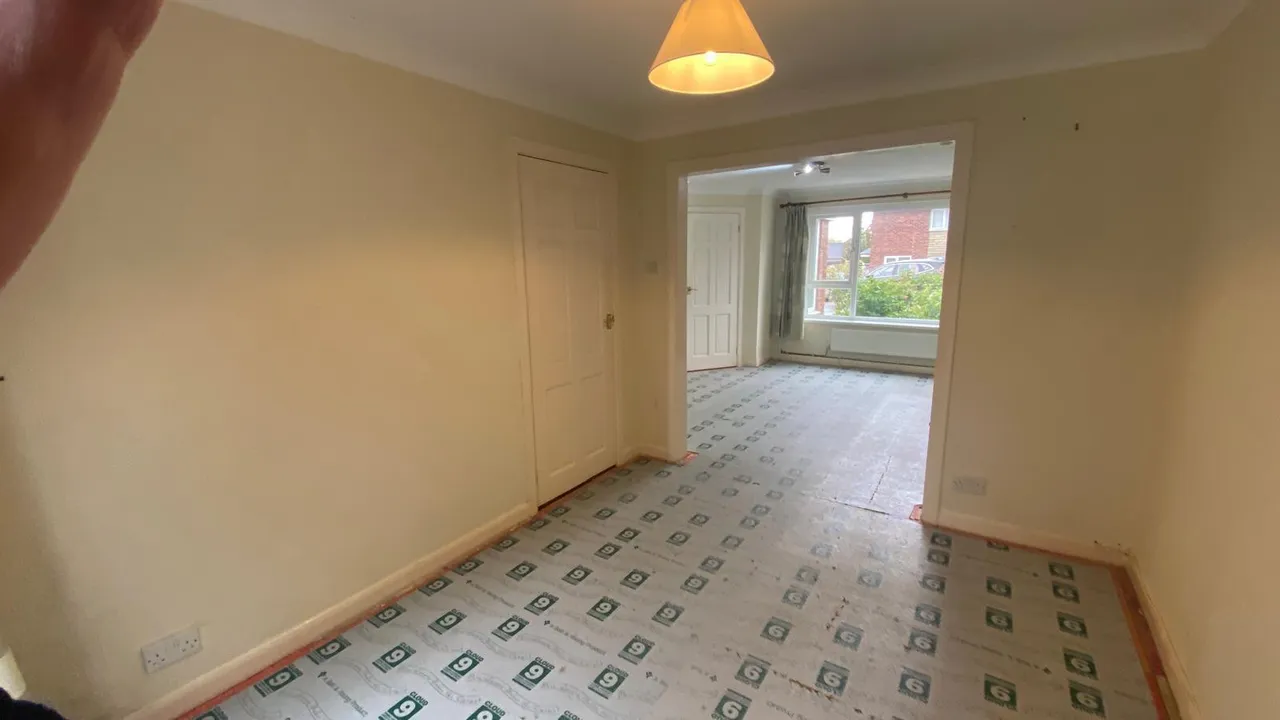 Powys Gardens, Dinas Powys, CF64, photo 6