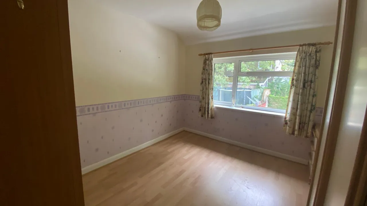 Powys Gardens, Dinas Powys, CF64, photo 11