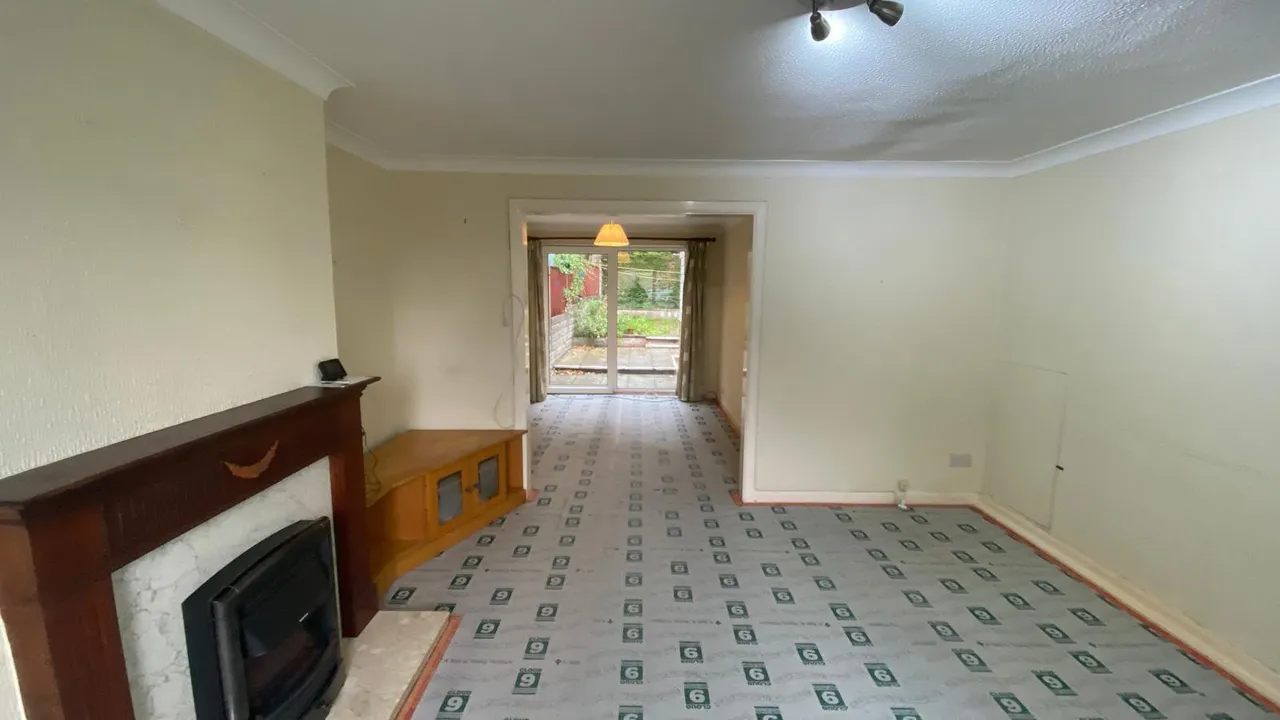 Powys Gardens, Dinas Powys, CF64, photo 4