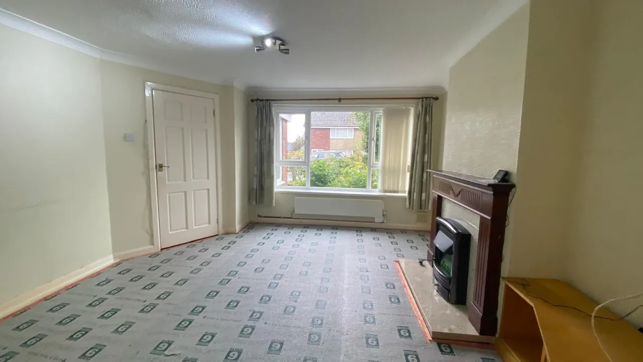 Powys Gardens, Dinas Powys, CF64, photo 3