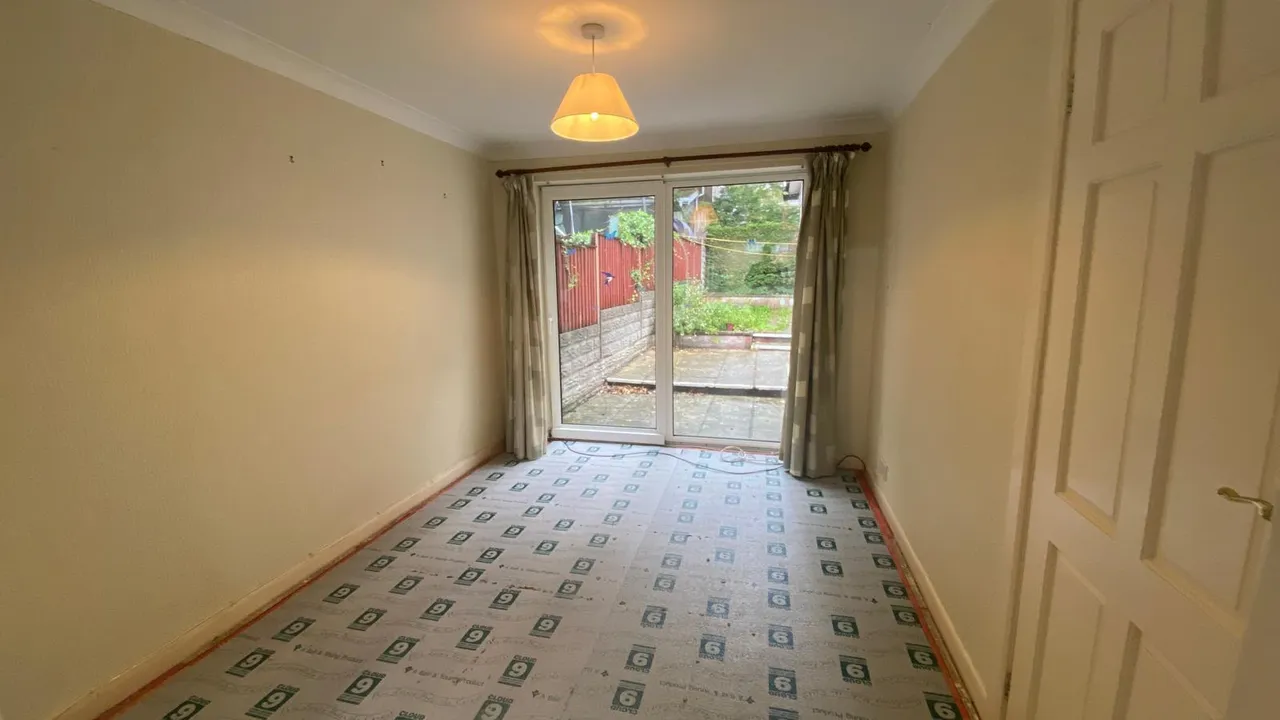 Powys Gardens, Dinas Powys, CF64, photo 5