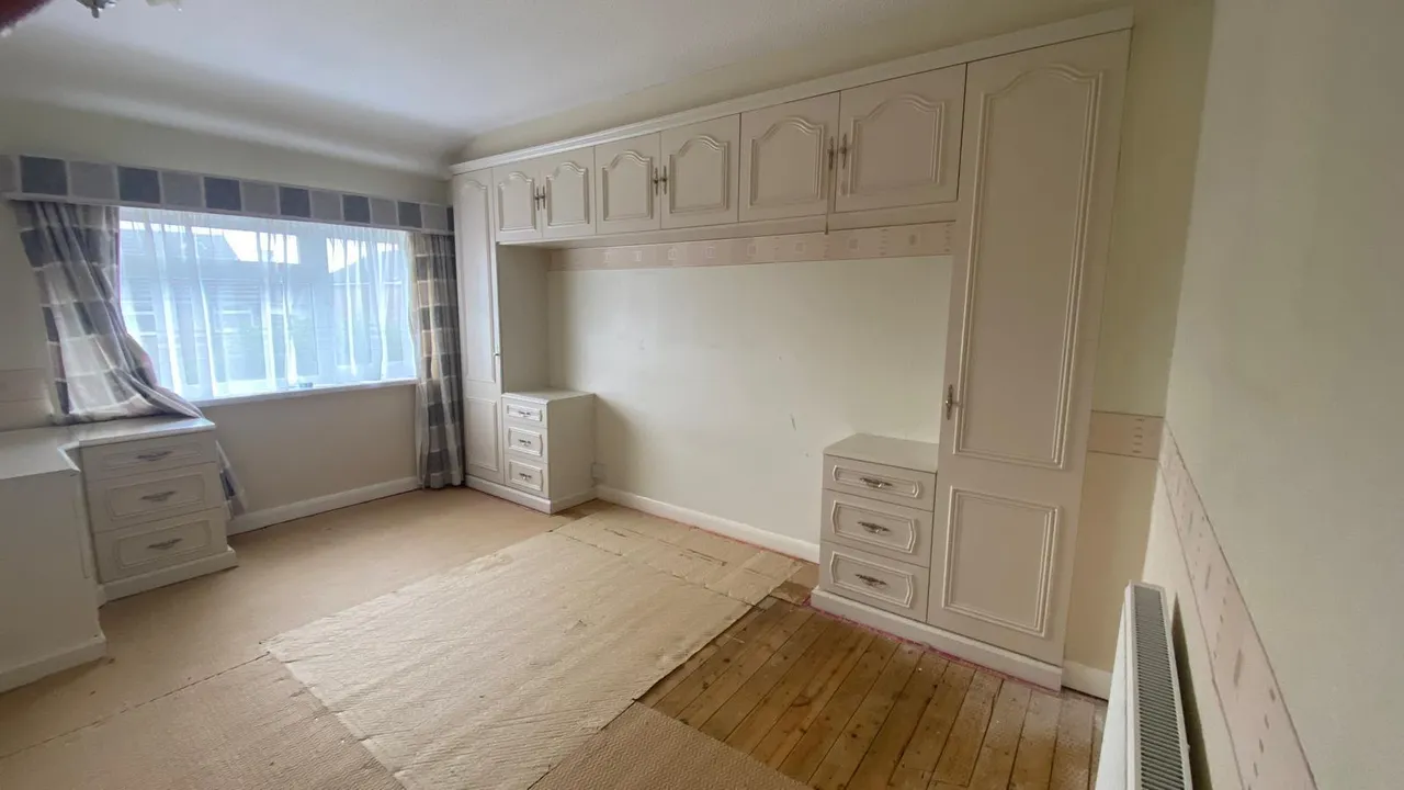 Powys Gardens, Dinas Powys, CF64, photo 10