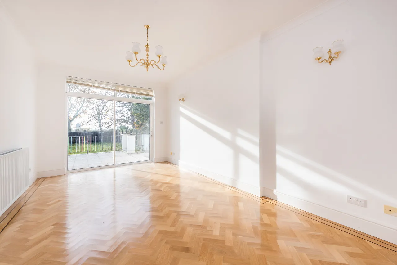 255 Popes Lane, London, photo 7