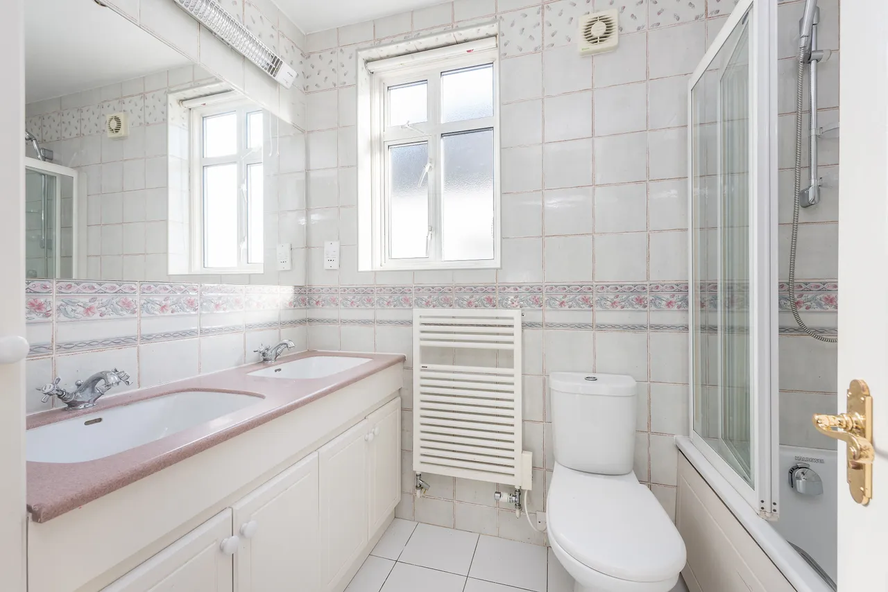 255 Popes Lane, London, photo 6