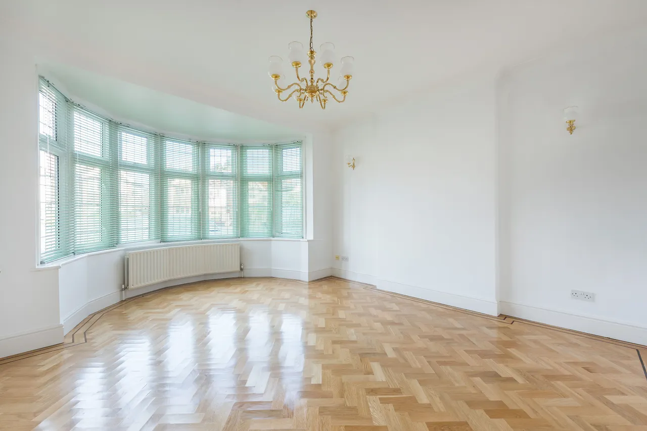 255 Popes Lane, London, photo 12