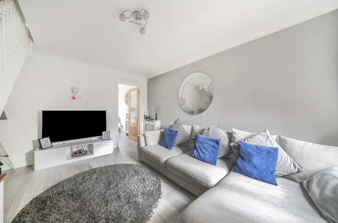 Culvercroft, Binfield, RG42, photo 19
