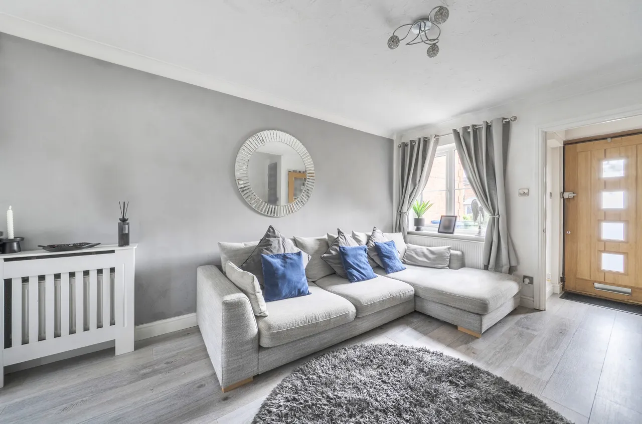 Culvercroft, Binfield, RG42, photo 12
