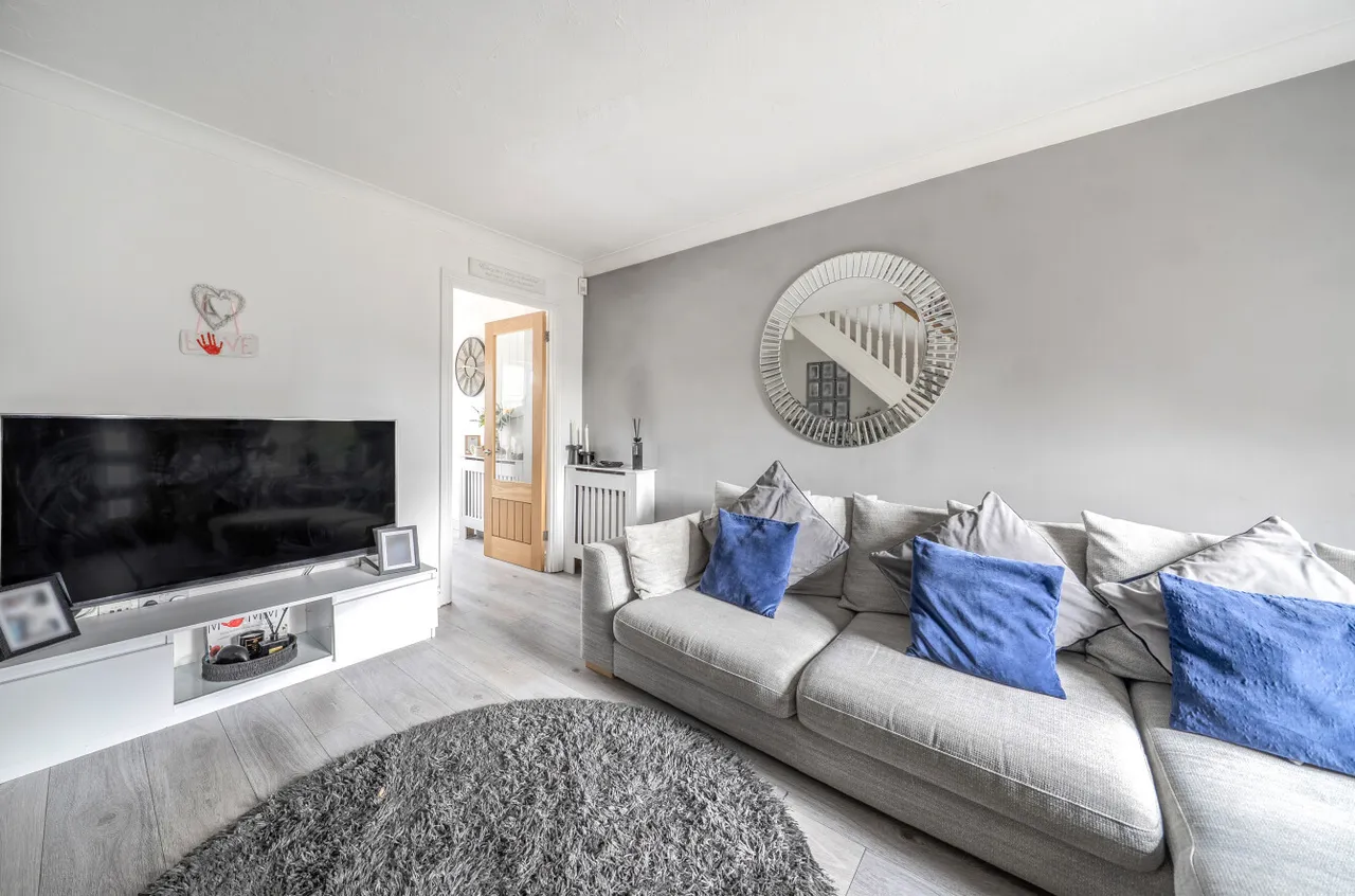 Culvercroft, Binfield, RG42, photo 13