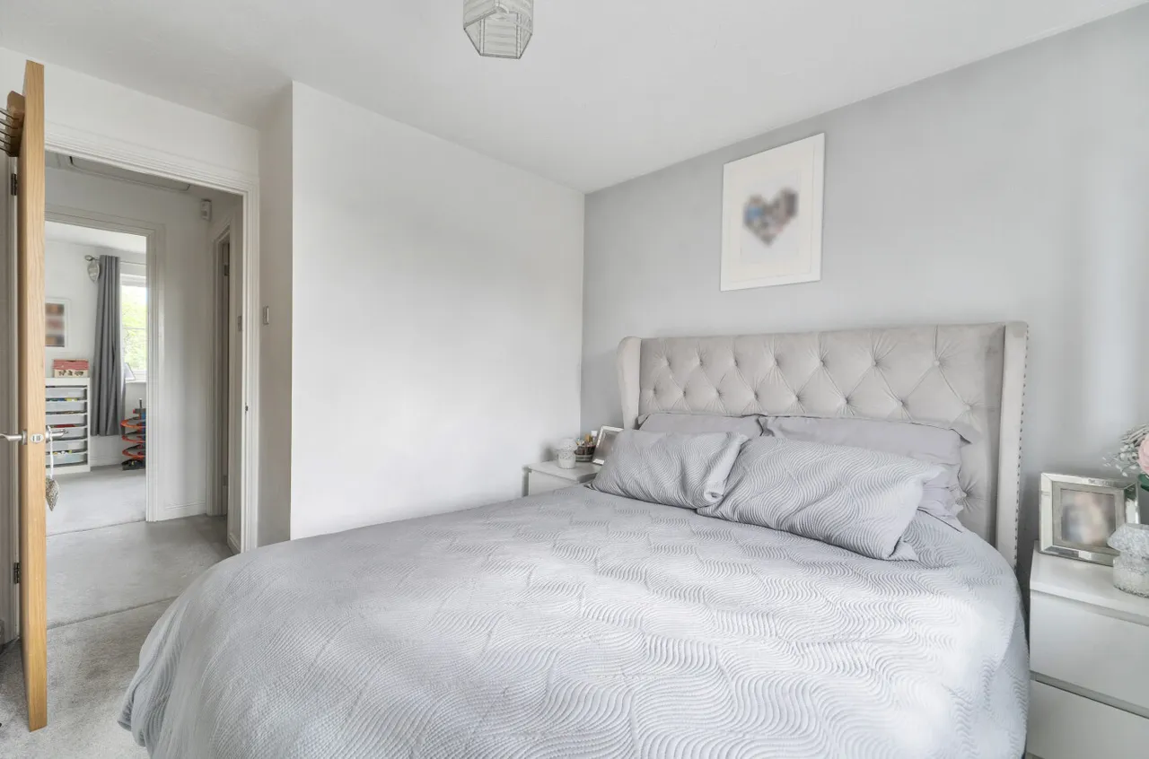 Culvercroft, Binfield, RG42, photo 7