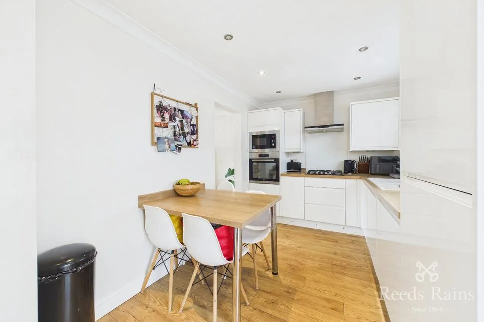 Hollin Drive, Durkar, Wakefield, WF4, photo 10