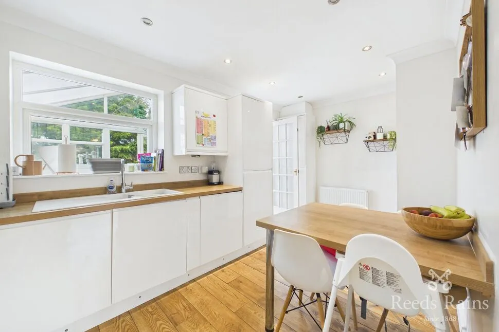 Hollin Drive, Durkar, Wakefield, WF4, photo 12