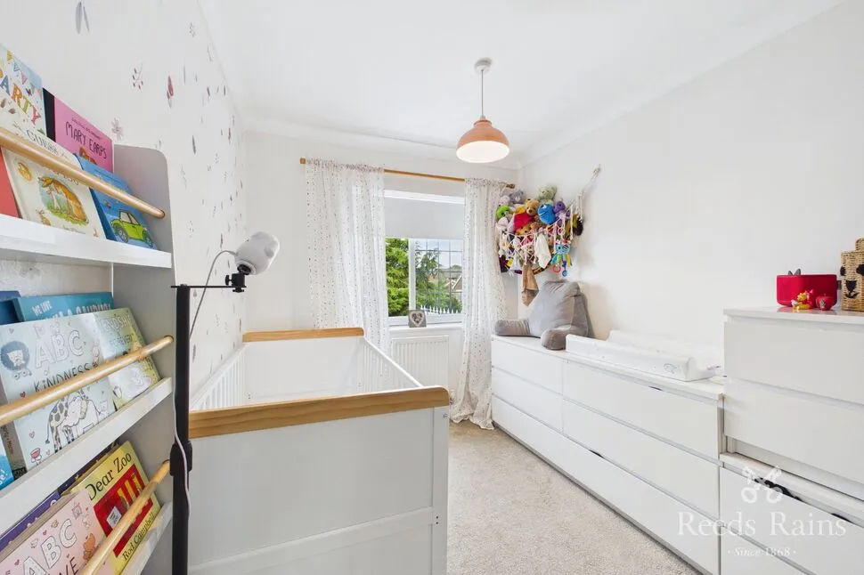 Hollin Drive, Durkar, Wakefield, WF4, photo 6