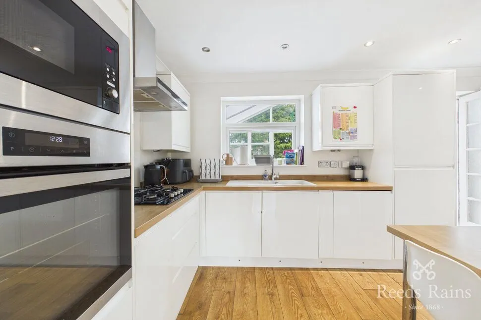 Hollin Drive, Durkar, Wakefield, WF4, photo 11