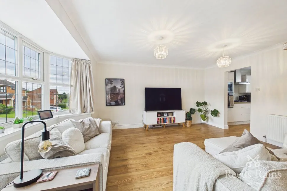 Hollin Drive, Durkar, Wakefield, WF4, photo 9