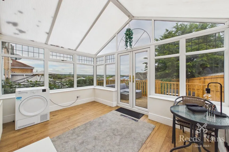 Hollin Drive, Durkar, Wakefield, WF4, photo 8