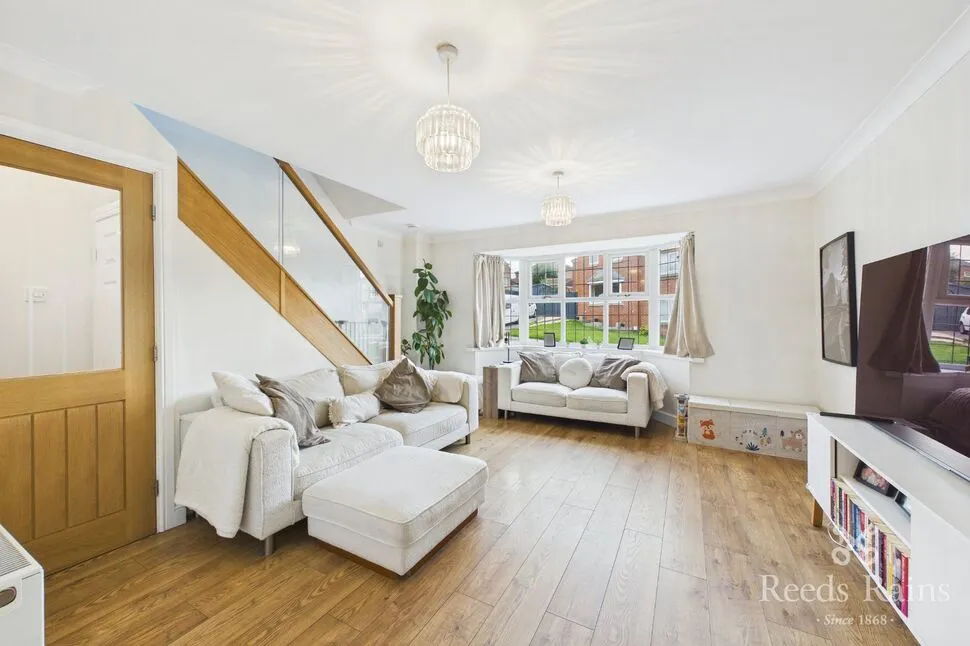 Hollin Drive, Durkar, Wakefield, WF4, photo 7