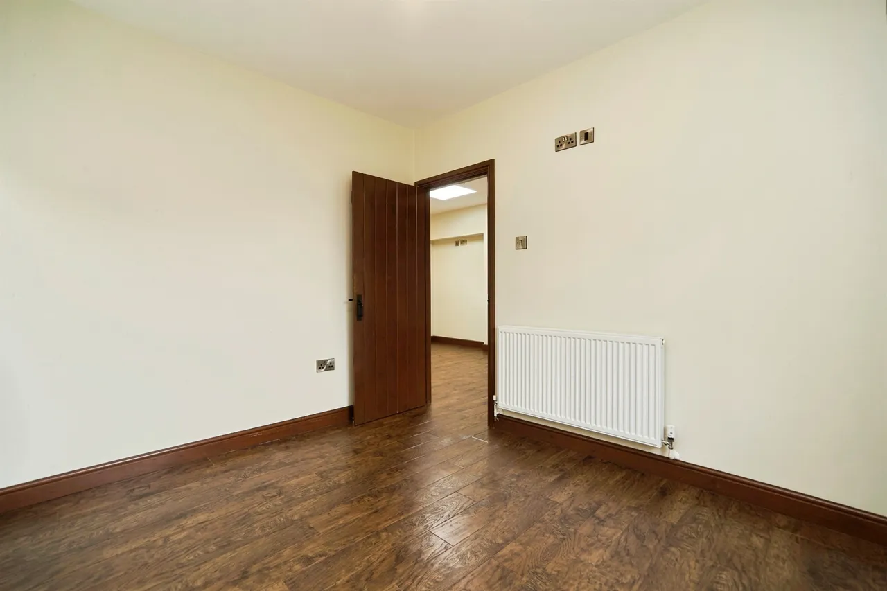 Black Moor Road, Oxenhope, BD22, photo 17