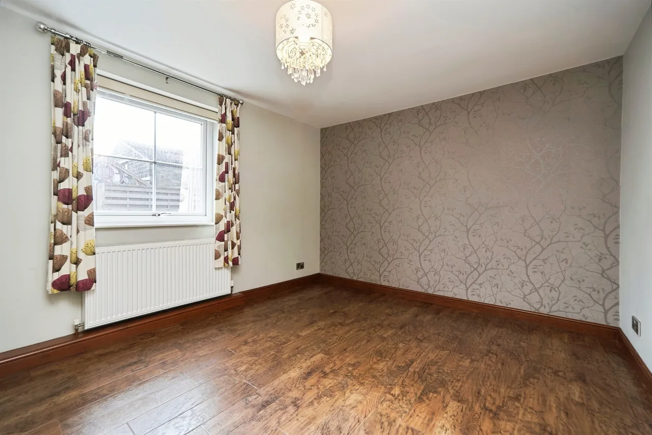 Black Moor Road, Oxenhope, BD22, photo 21