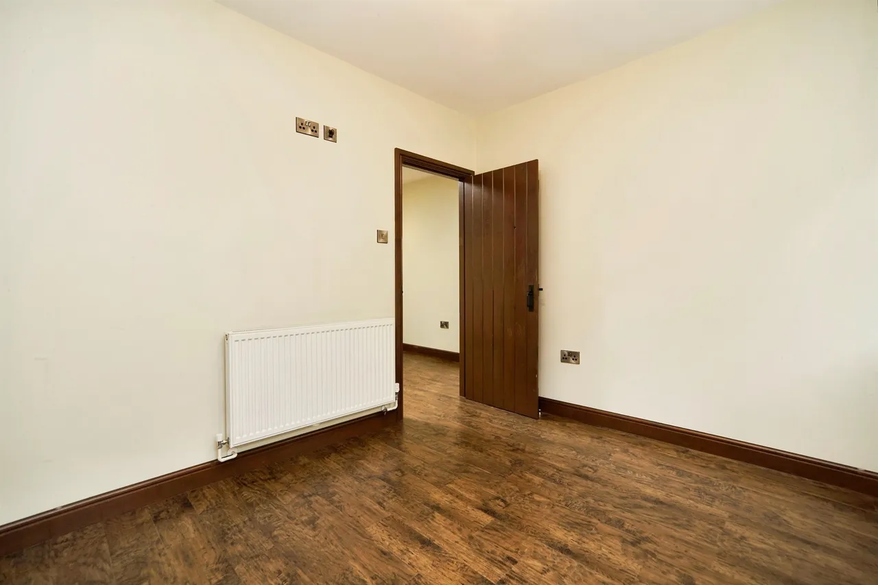 Black Moor Road, Oxenhope, BD22, photo 24