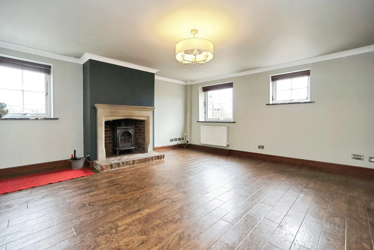 Black Moor Road, Oxenhope, BD22, photo 10