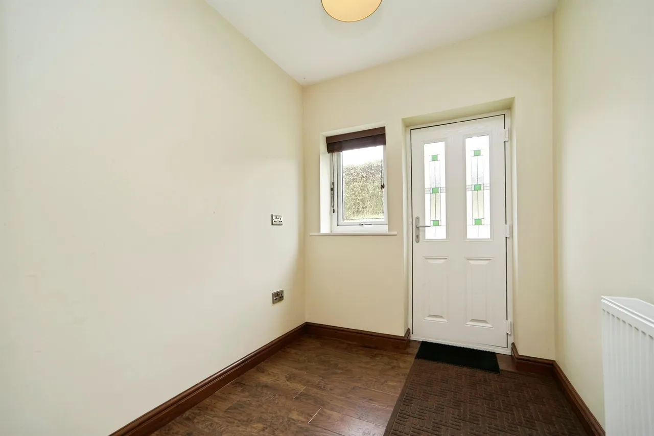 Black Moor Road, Oxenhope, BD22, photo 3