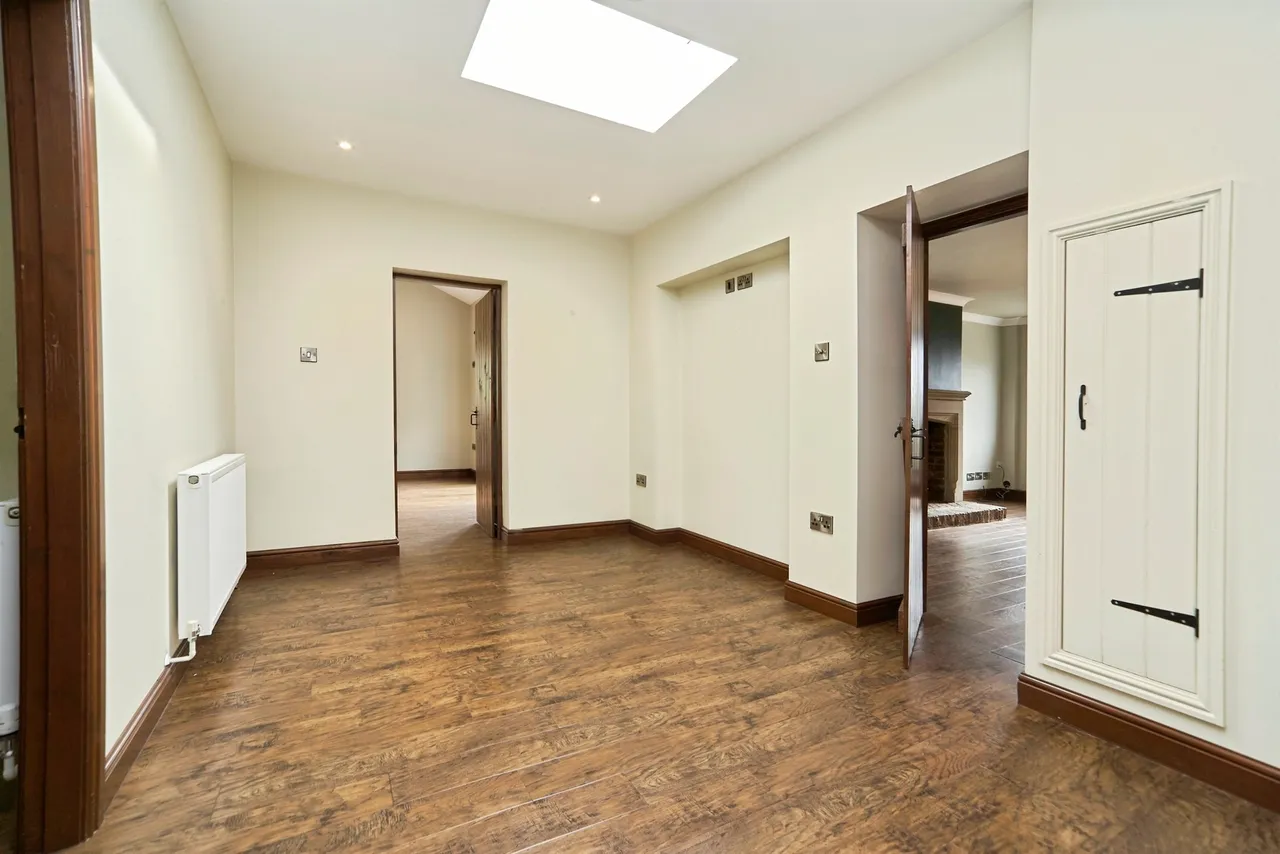 Black Moor Road, Oxenhope, BD22, photo 14