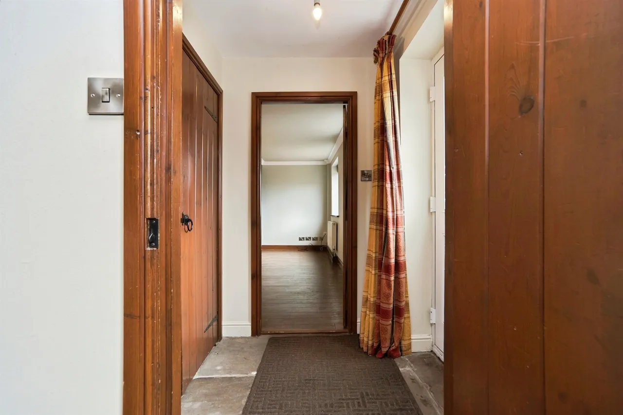 Black Moor Road, Oxenhope, BD22, photo 9