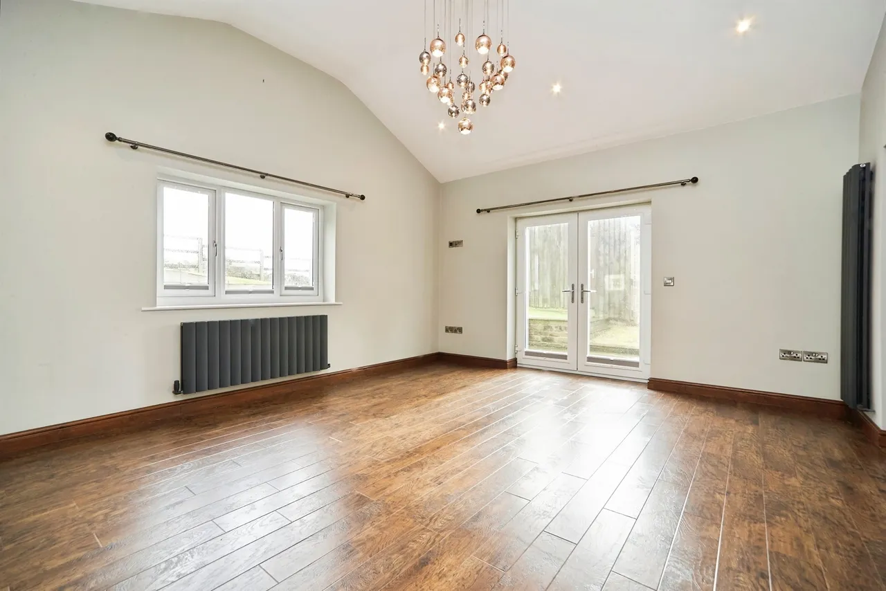 Black Moor Road, Oxenhope, BD22, photo 18