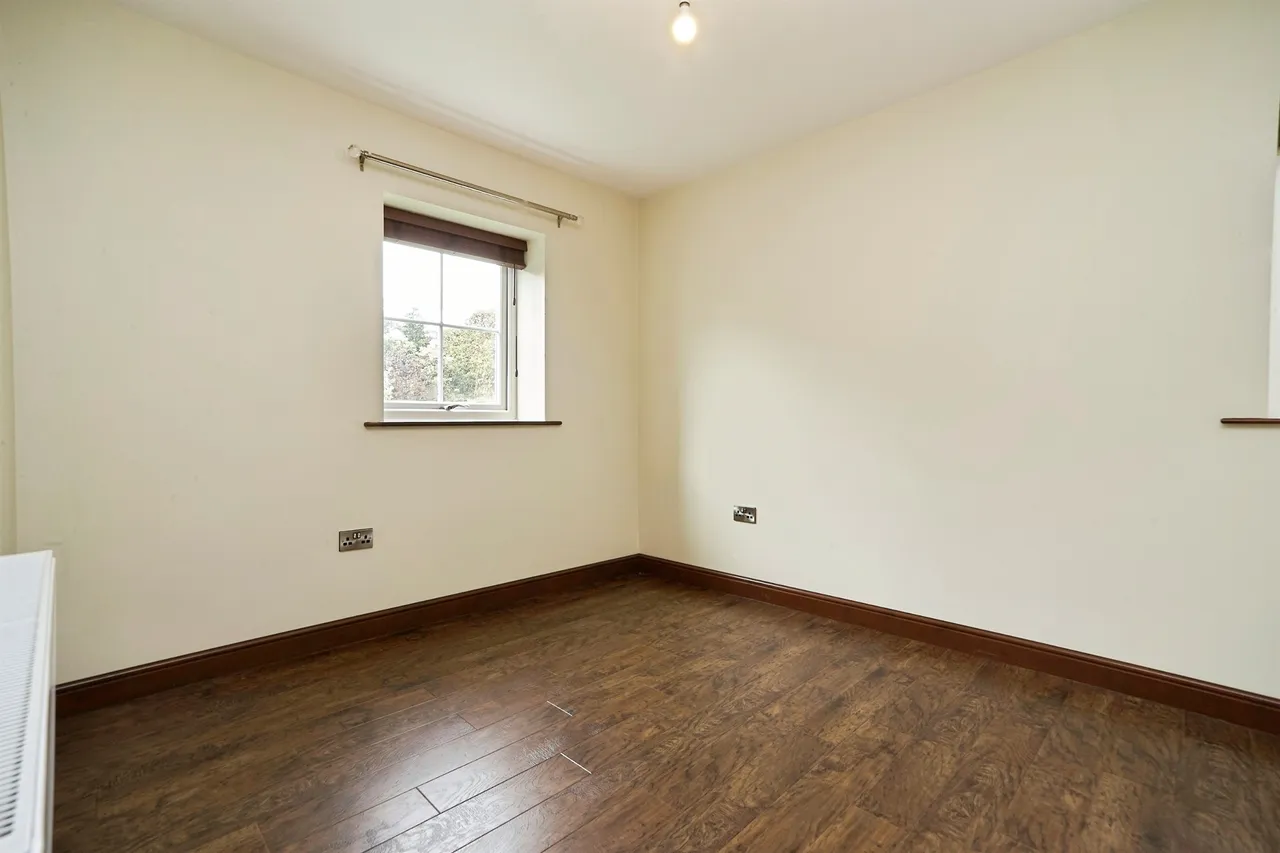 Black Moor Road, Oxenhope, BD22, photo 16