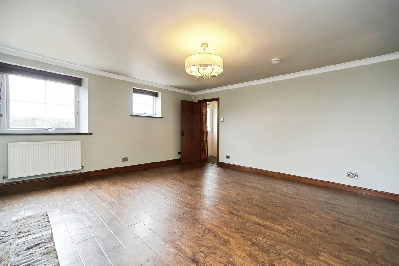 Black Moor Road, Oxenhope, BD22, photo 11