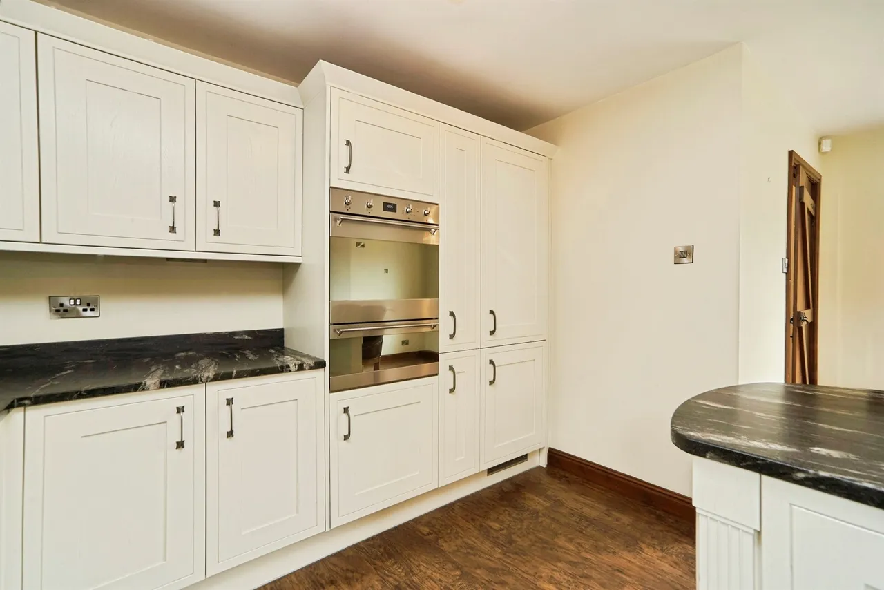Black Moor Road, Oxenhope, BD22, photo 6
