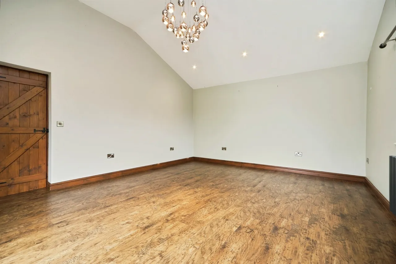 Black Moor Road, Oxenhope, BD22, photo 19