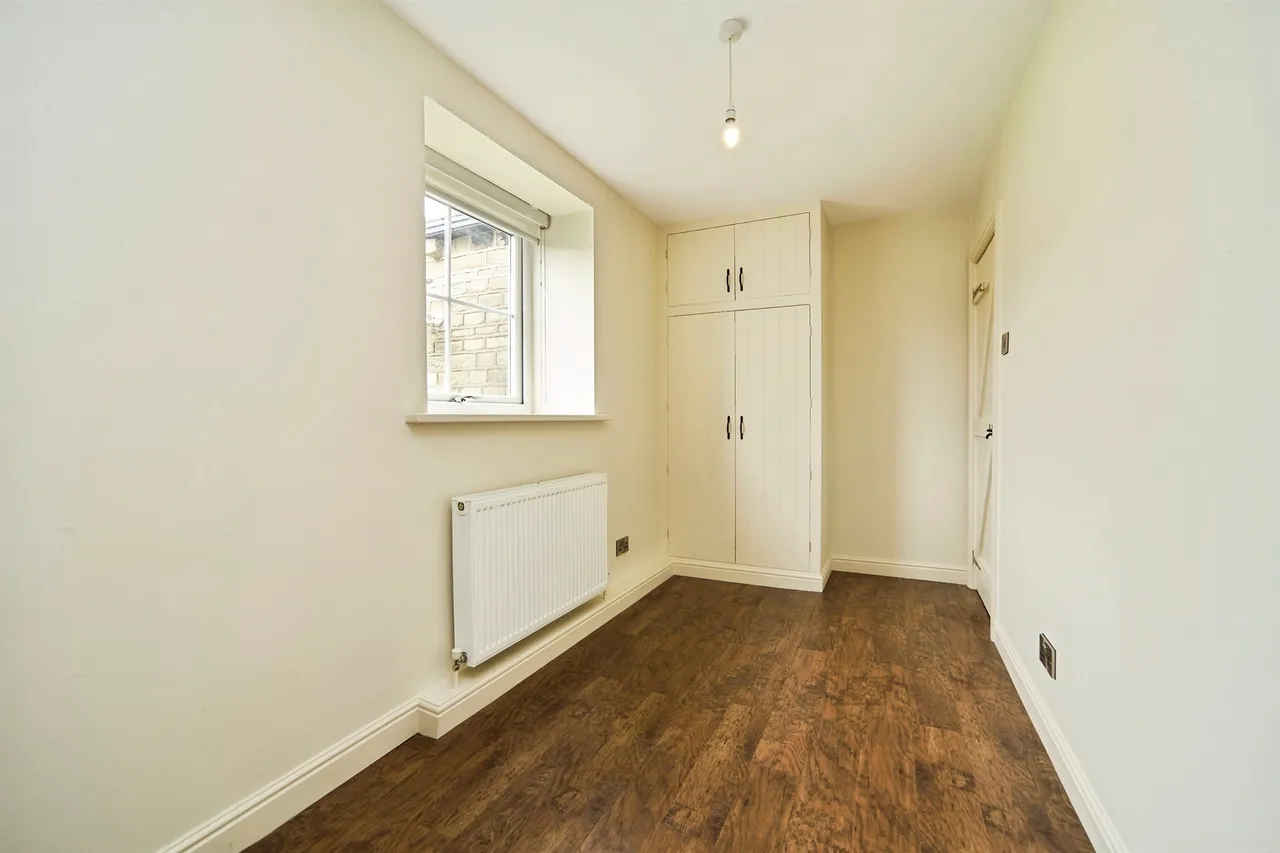 Black Moor Road, Oxenhope, BD22, photo 25