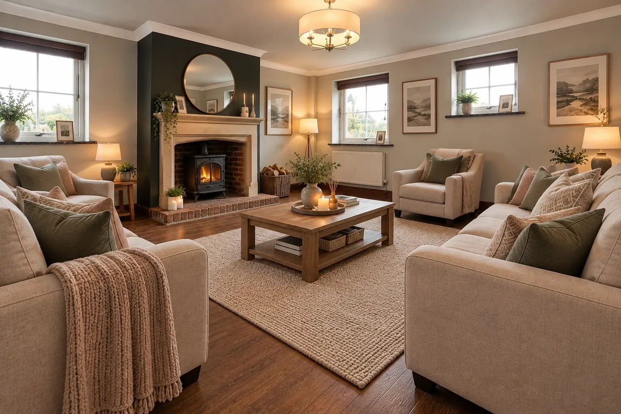 Black Moor Road, Oxenhope, BD22, photo 12